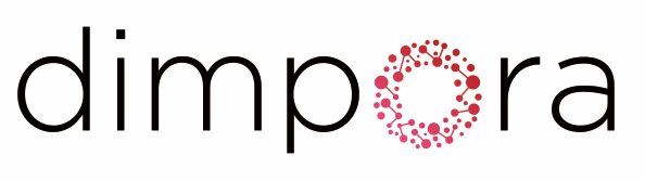 Dimpora