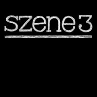 Info Event szene3