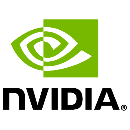 NVIDIA Industry Talk