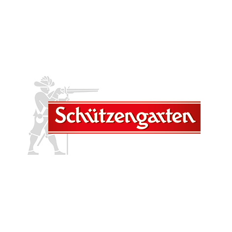 Schützengarten Brauereibesuch und OLMA