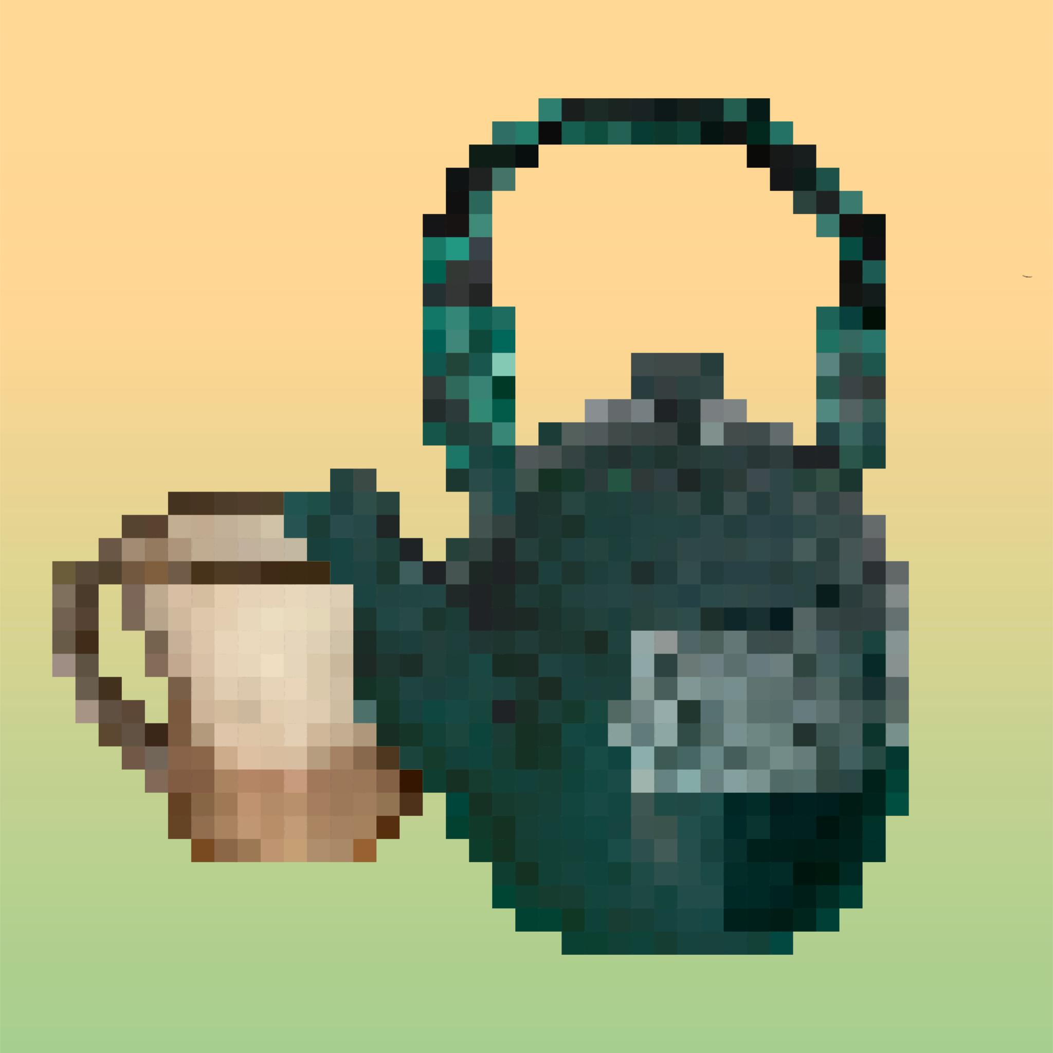 TeeDegu