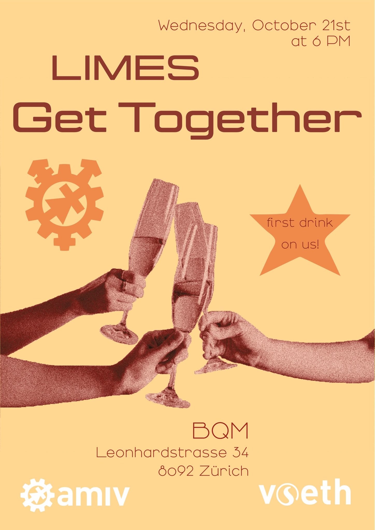 Get Together