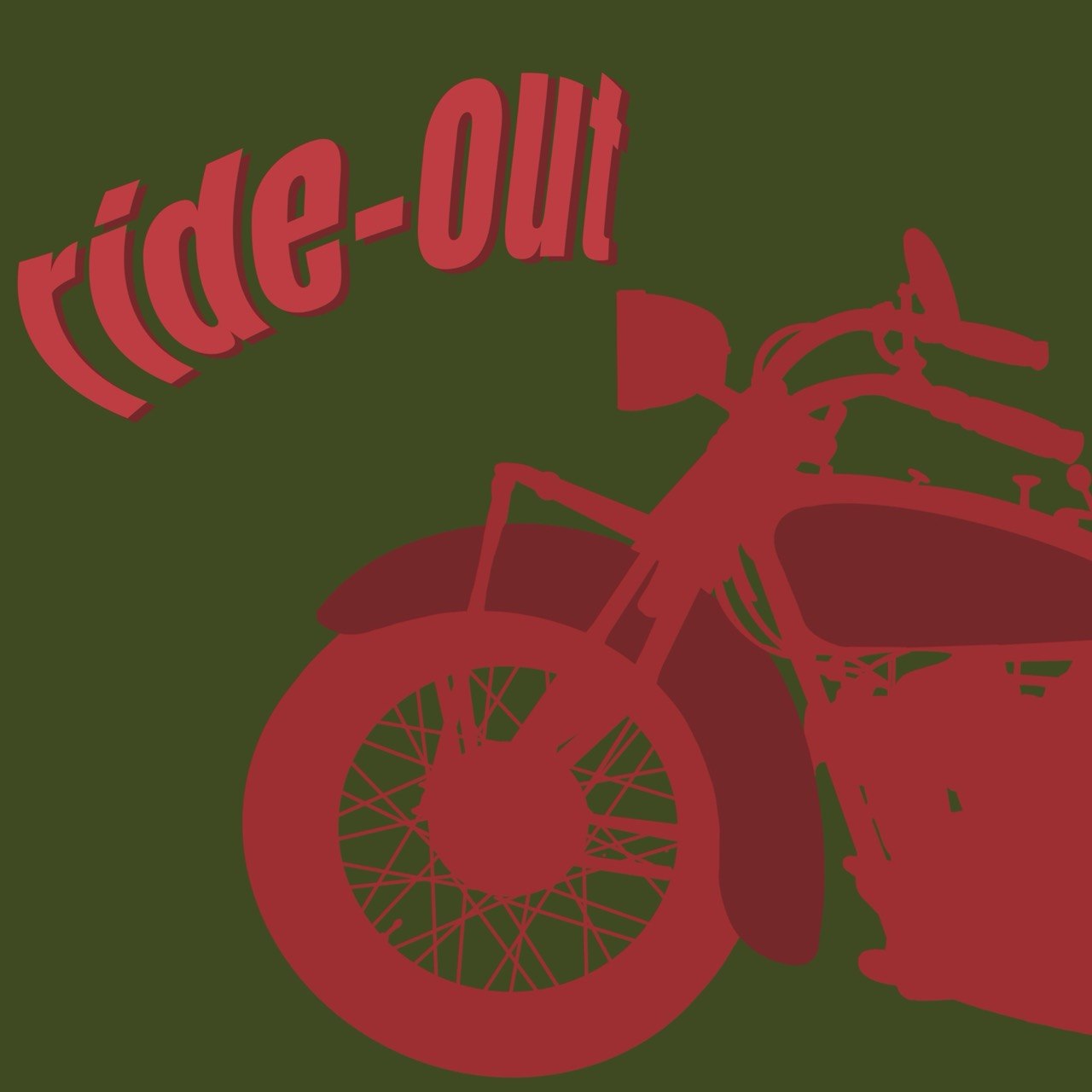Ride Out